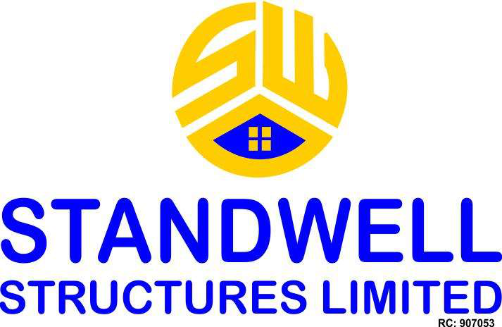 Standwell Structures Limited